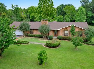 15246 Duckworth Rd, Gulfport, MS 39503