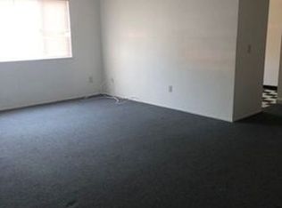 2379 Heidi Pl APT 4, Santa Rosa, CA 95403