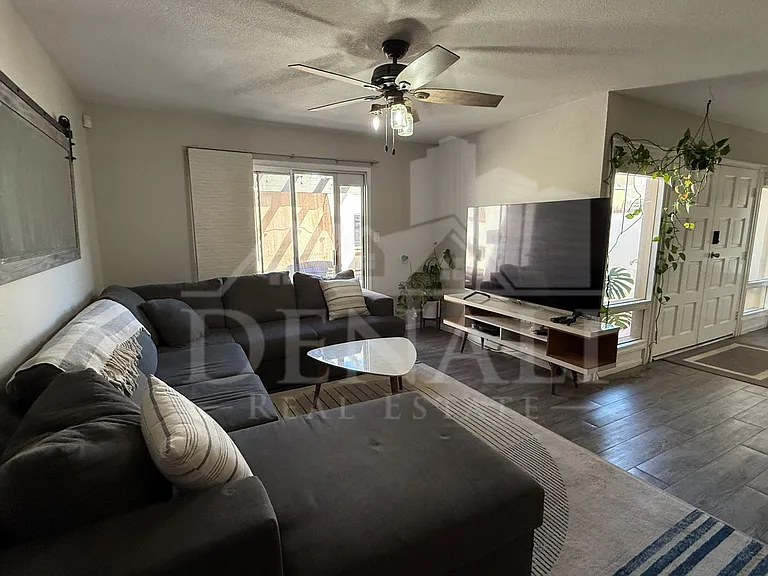 7920 E Arlington Rd #3 — Photo 4