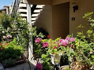 3722 W Benjamin Holt Dr APT 9, Stockton, CA 95219