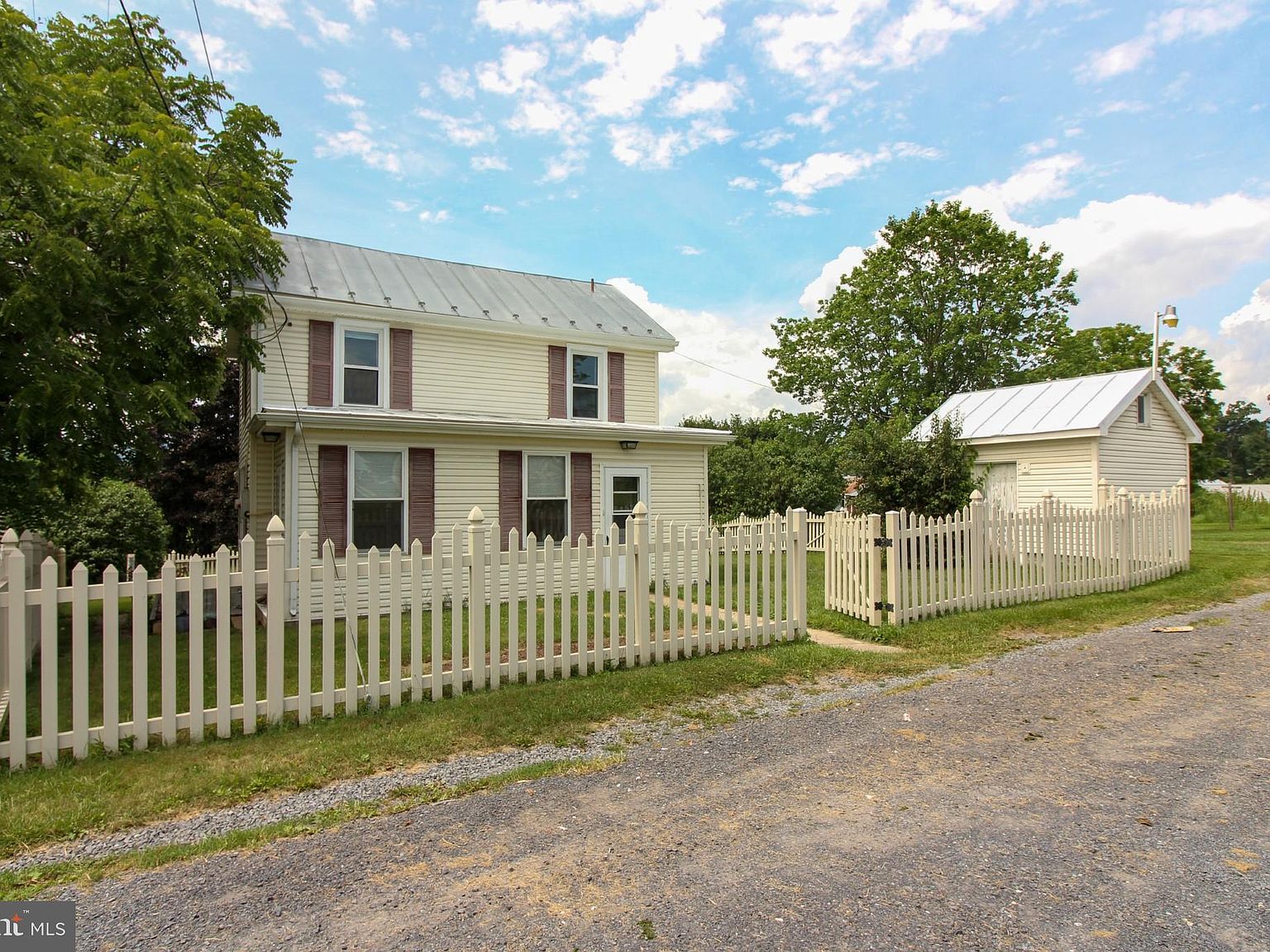 Senedo Rd 19801 Senedo Rd, Edinburg, VA 22824 | Zillow