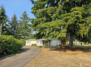 8804 176th Ave SW, Rochester, WA 98579