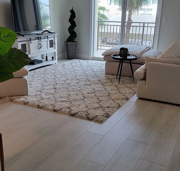 750 N Tamiami Trl #418 — Photo 6