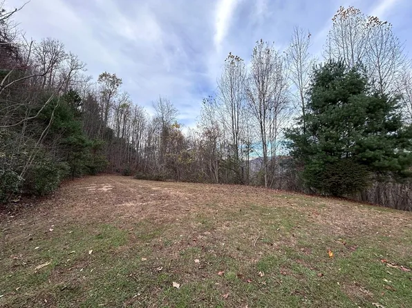 678 Whiteside Gap Road, Robbinsville, NC 28771