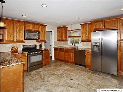2nd image of 223 1st Ave