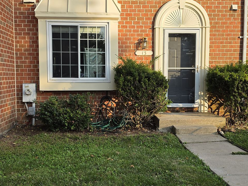13 Wellspring is Rent Ready