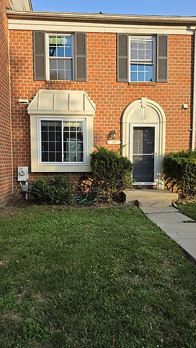 13 Wellspring Cir Photo 1