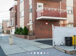 416 Walker St #4, Fairview, NJ 07022