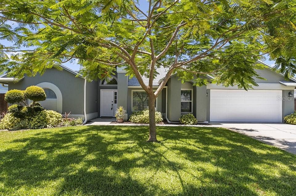 1st image of 15705 Jericho Dr