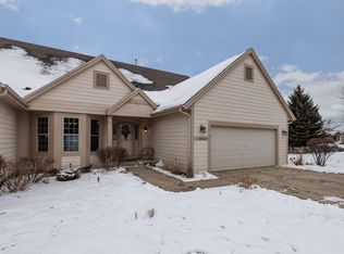 2350 W Circle Dr, Mount Pleasant, WI 53405