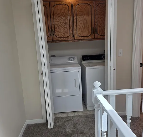 159 Riverview Dr #1 — Photo 12