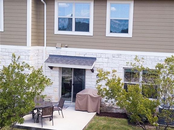 3rd image of 1620 Bryant Dr Unit 1403