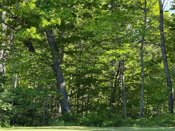 Lot 28-C Weeks Mills Road, Windsor, ME 04363