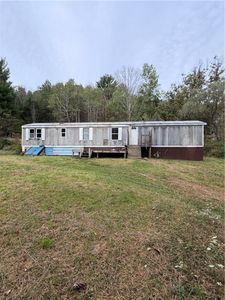 808 Barnum Rd, Eldred, PA, 16731