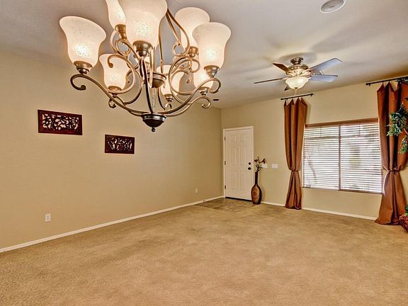 4th image of 5131 W Saint Kateri Dr