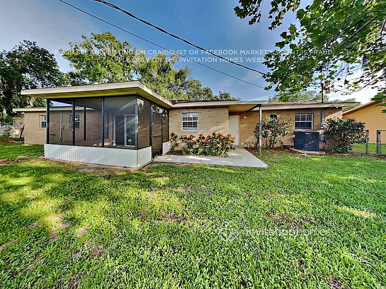 1715 Staunton Ave — Photo 17