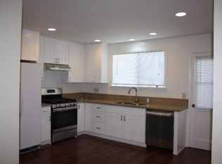 24136 Hamlin St, West Hills, CA 91307