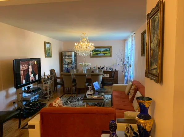 3101 Ocean Parkway image 11 of 16