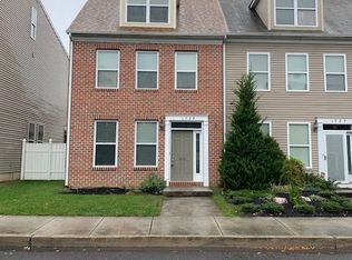 1725 N 4th St, Harrisburg, PA 17102