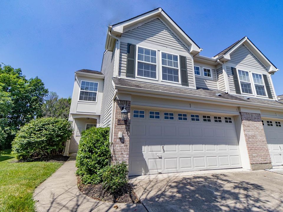 1st image of 6743 Pondfield Ln