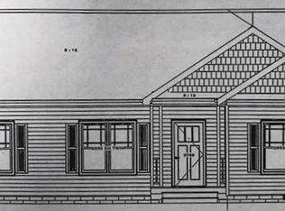 365 Thoroughbred Cir, Lexington, VA 24450