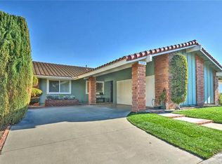 3810 Violet St, Seal Beach, CA 90740
