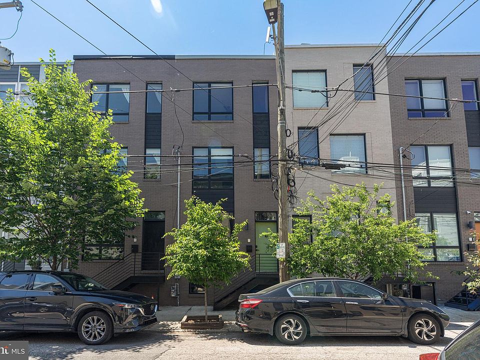 1st image of 1218 N 27th St