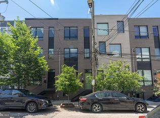 1218 N 27th St, Philadelphia, PA 19121