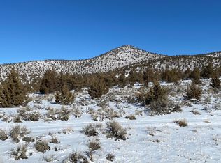 SW Spirit Rock Dr, Powell Butte, OR 97753
