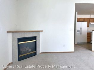 9456 Morningside Loop APT B, Anchorage, AK 99515