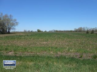 2104 Springbrook Rd, Omro, WI 54963