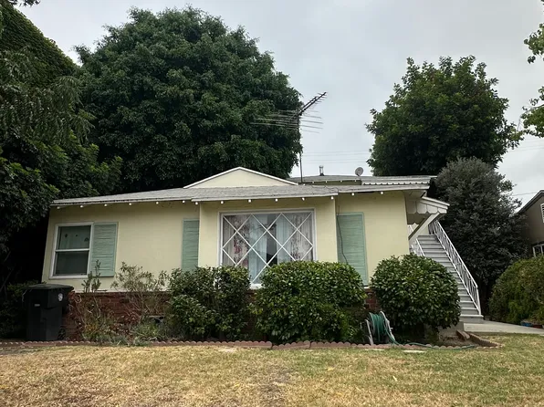 331 W Alameda Ave #C, Burbank, CA 91506