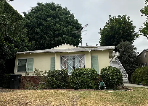 331 W Alameda Ave #C Photo 1 331 W Alameda Ave #C Photo 1