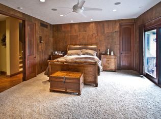 5333 New Castle Rd, Lincoln, NE 68516