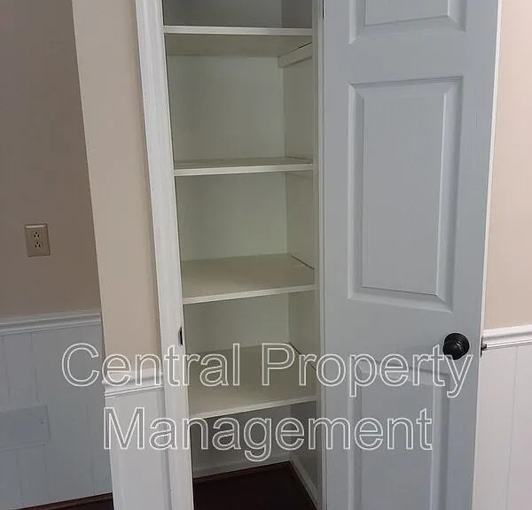 5423 Parris Bridge Rd — Photo 6