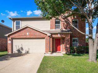 4071 China Elm Dr, Dallas, TX 75212