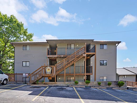 2nd image of 14 Sinatra Court Unit 5 BLDG 2