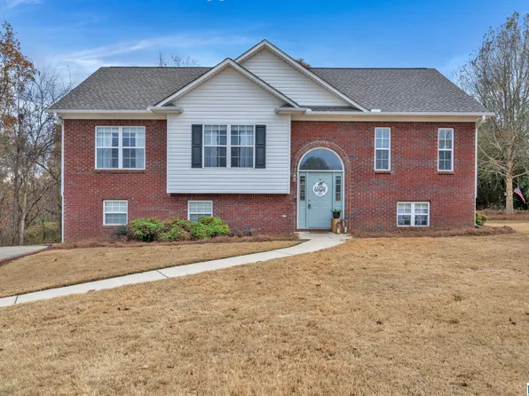 9226 Mark Ryan Dr, Kimberly, AL 35091