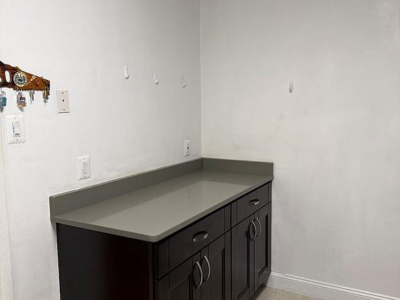 3rd image of 3810 Laramie Pl