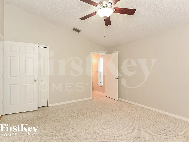 8858 Parliament Ct — Photo 8