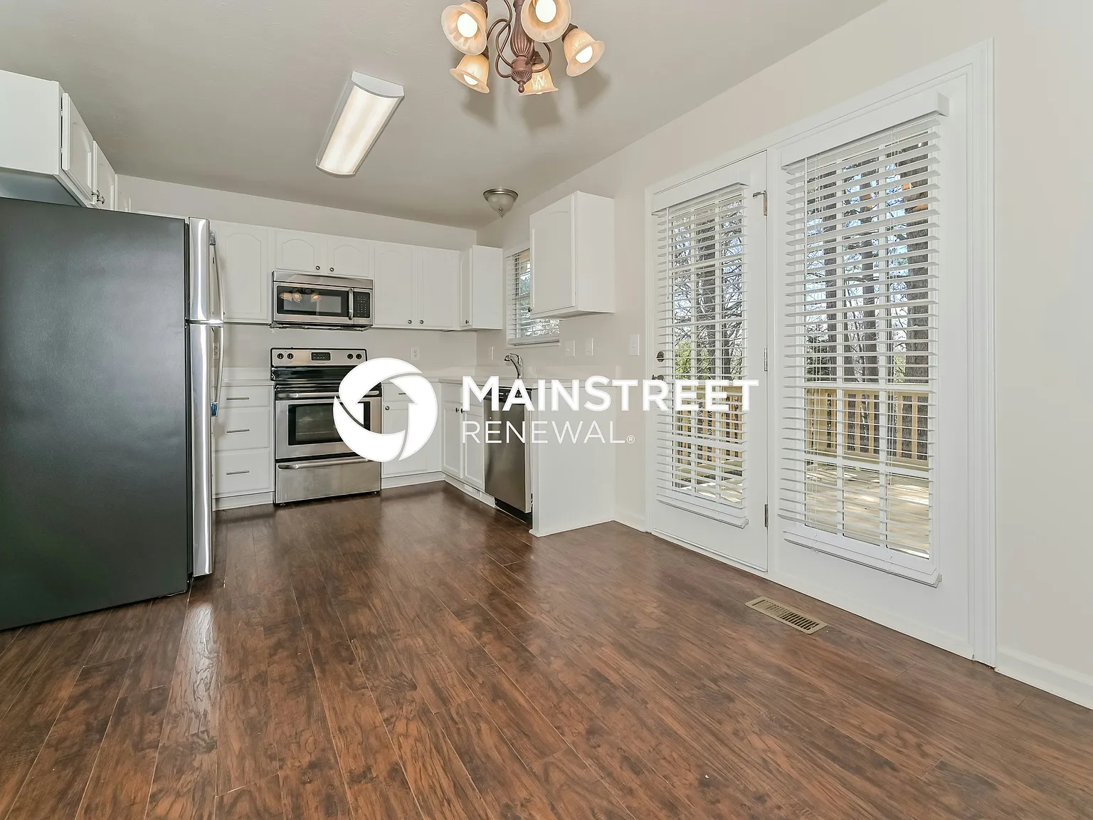 6919 Saint Croix Ln — Photo 4