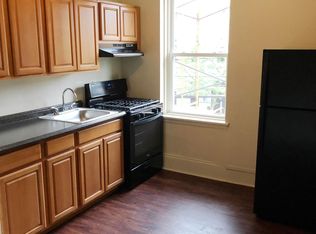 315 N Lime St, Lancaster, PA 17602