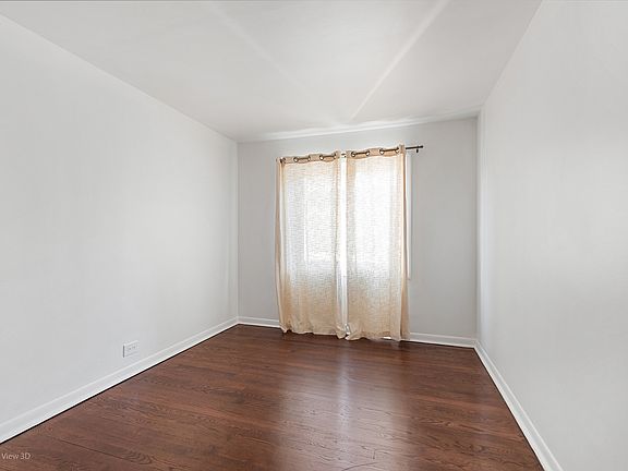 4th image of 1414 W Sherwin Ave Unit C
