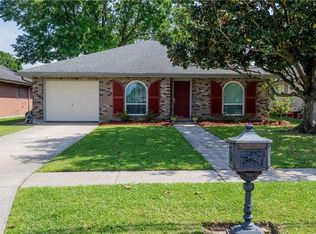1817 Harvard Ave, Metairie, LA 70001