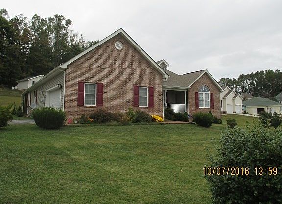 4th image of 19015 Lexi Dr
