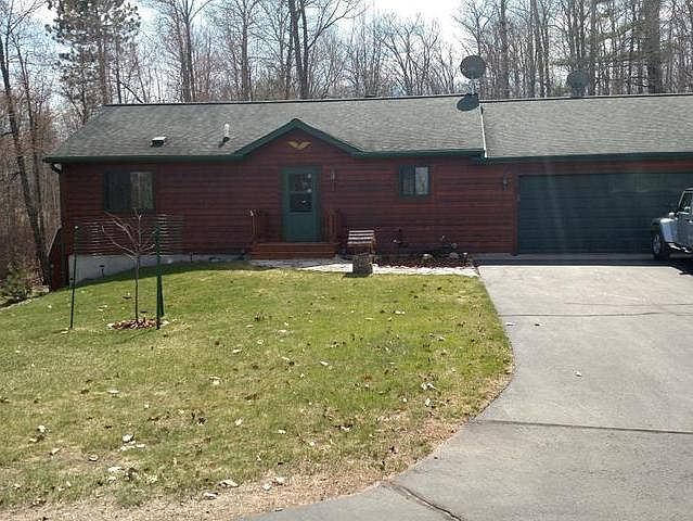 1st image of 9363 S Shore Rd #S