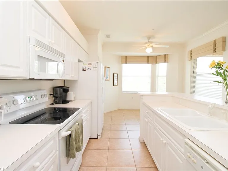 3820 Sawgrass Way #3046 — Photo 23