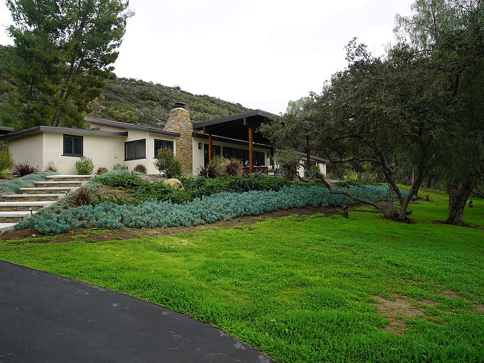 1st image of 24474 Mulholland Hwy