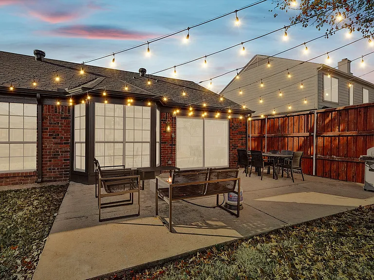 4386 Cantrell St — Photo 25
