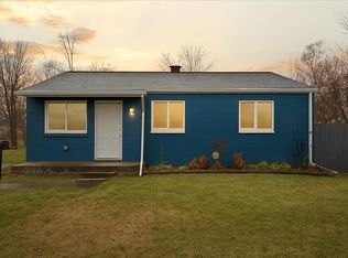 752 Oswego Ave, Ypsilanti, MI 48198